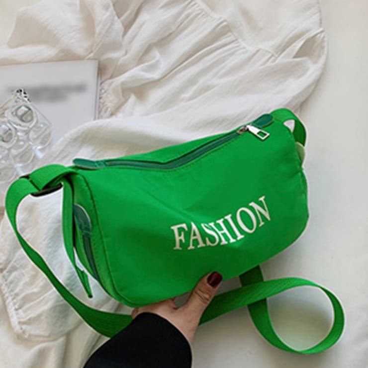 メッセンジャーバッグショルダーバッグ韓国 | SUNSHINE CLOSET | 詳細画像13 