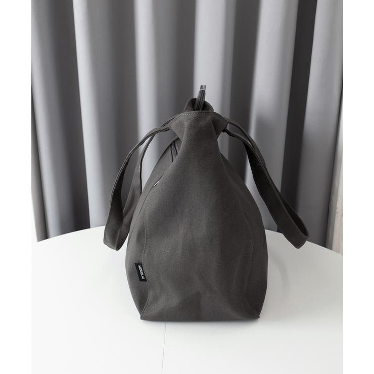 ヴィンテージスモール キャンバスBAG ★韓国で人気★[TUETTOI] ヴィンテージスモール キャンバスBAG ☆韓国で人気☆[TUETTOI] Ω