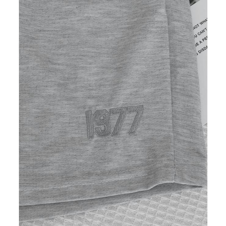 スウェットショーツ 韓国風ショートパンツ | SUNSHINE CLOSET | 詳細画像27 