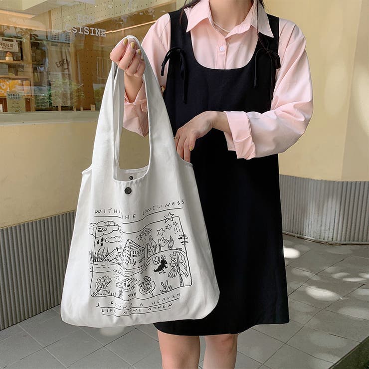 美品♡キャンバスロゴミニG/トートバック正規品♡ MARC JACOBS(マーク ジェイコブス)｜【公式】THE CANVAS