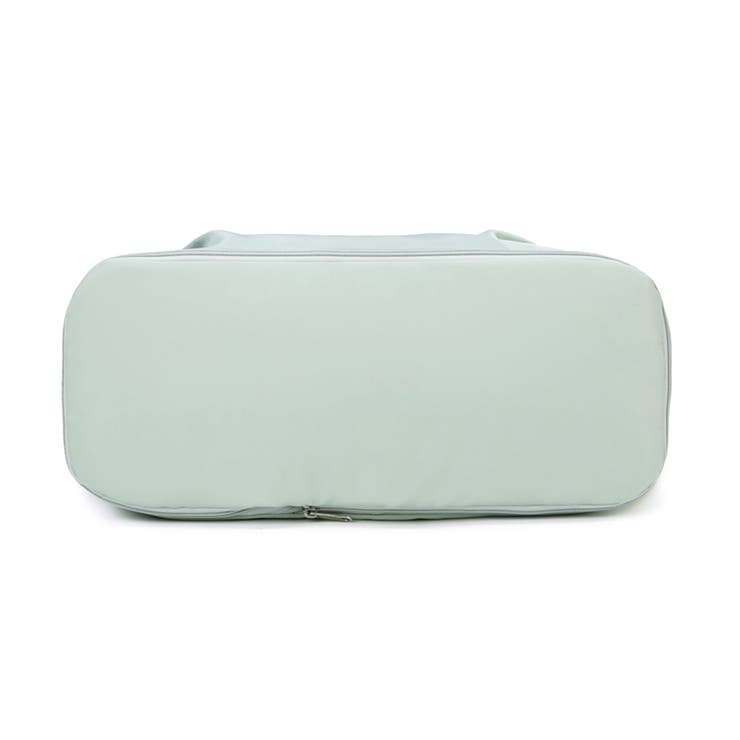 ボストンバッグレディース大容量旅行カバン | SUNSHINE CLOSET | 詳細画像17 