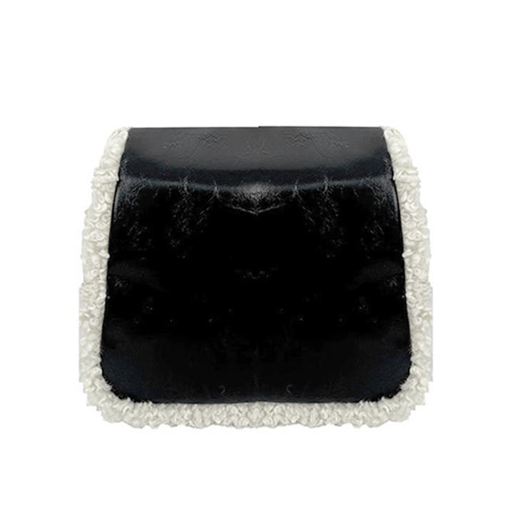 ミニショルダーバッグ チェーンショルダー | SUNSHINE CLOSET | 詳細画像14 