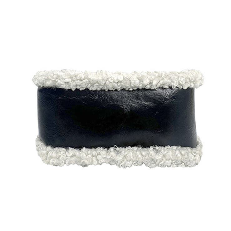 ミニショルダーバッグ チェーンショルダー | SUNSHINE CLOSET | 詳細画像15 