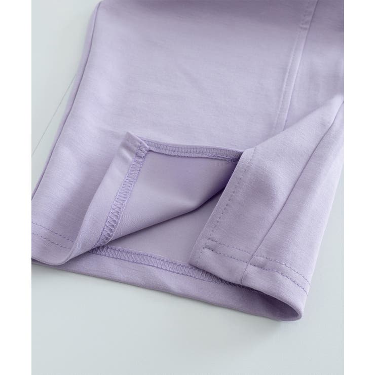 スウエットパンツレディース ロングパンツ | SUNSHINE CLOSET | 詳細画像29 