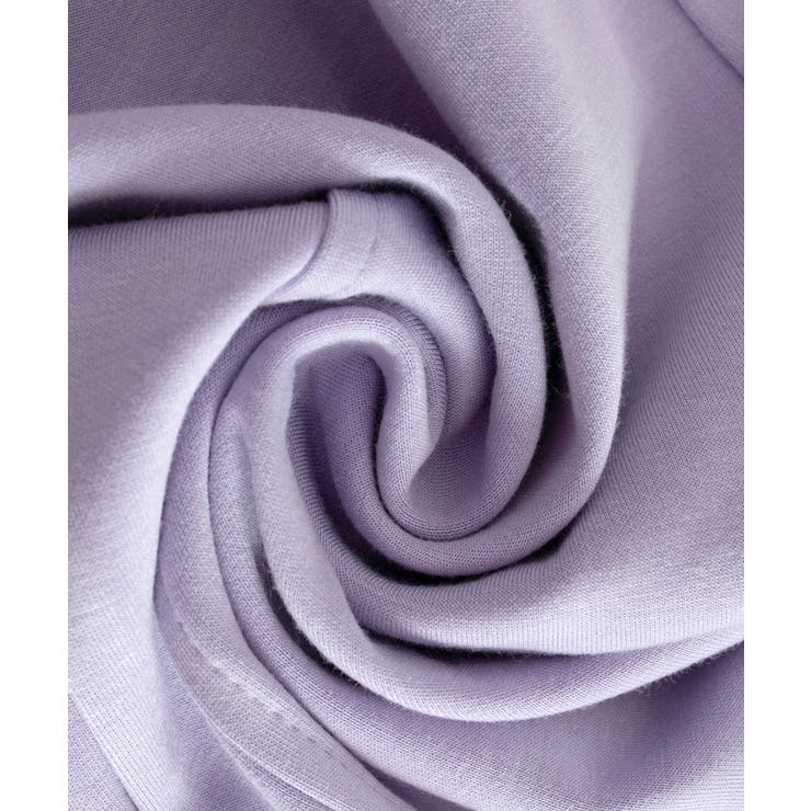 スウエットパンツレディース ロングパンツ | SUNSHINE CLOSET | 詳細画像30 