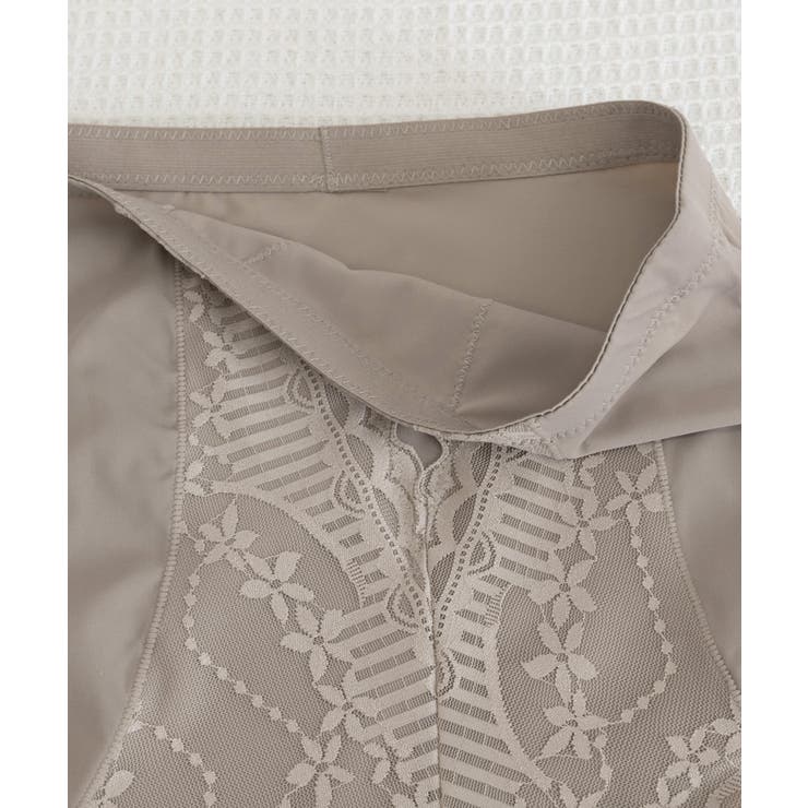 美腹美尻ガードル ハイウエスト 補正下着 | SUNSHINE CLOSET | 詳細画像10 