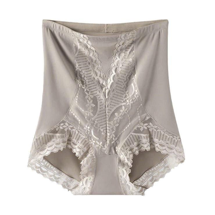 美腹美尻ガードル ハイウエスト 補正下着 | SUNSHINE CLOSET | 詳細画像13 