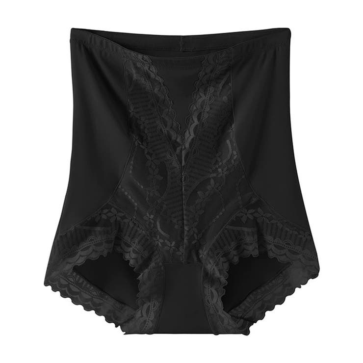 美腹美尻ガードル ハイウエスト 補正下着 | SUNSHINE CLOSET | 詳細画像14 