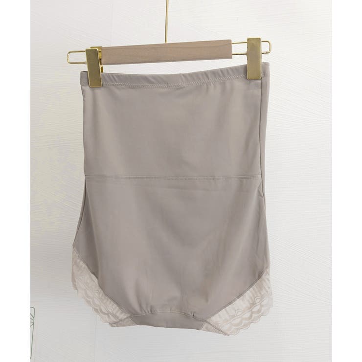 美腹美尻ガードル ハイウエスト 補正下着 | SUNSHINE CLOSET | 詳細画像9 