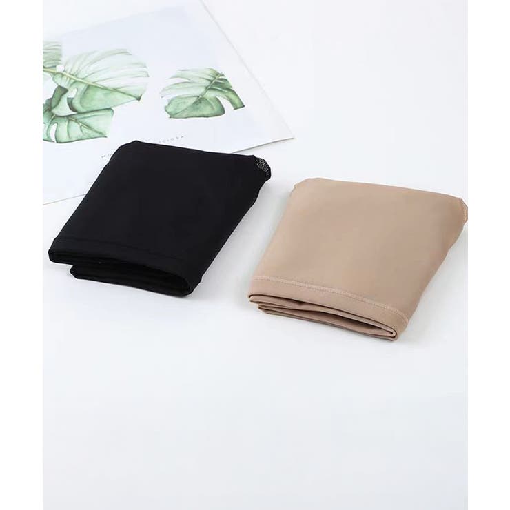 ショーツ レディースインナーハイウエスト | SUNSHINE CLOSET | 詳細画像13 