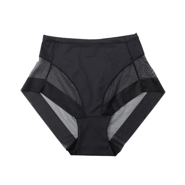 ショーツ レディースインナーハイウエスト | SUNSHINE CLOSET | 詳細画像18 