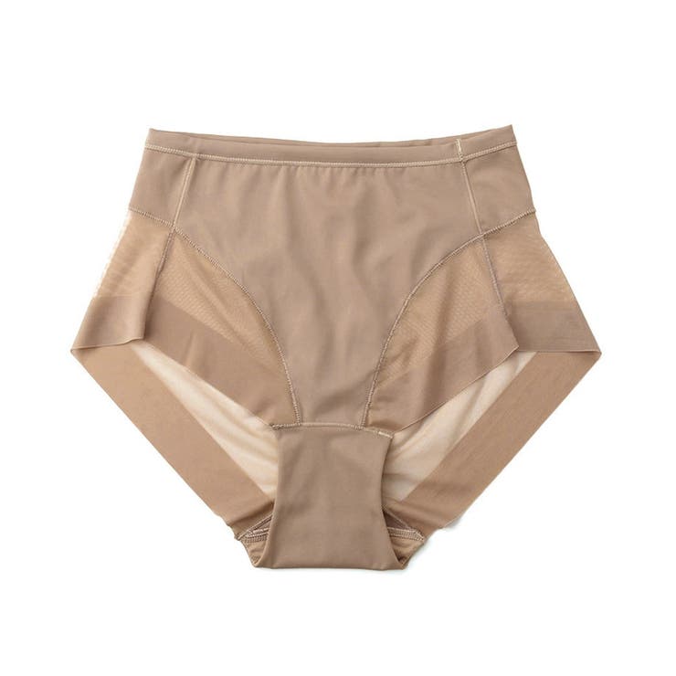 ショーツ レディースインナーハイウエスト | SUNSHINE CLOSET | 詳細画像19 