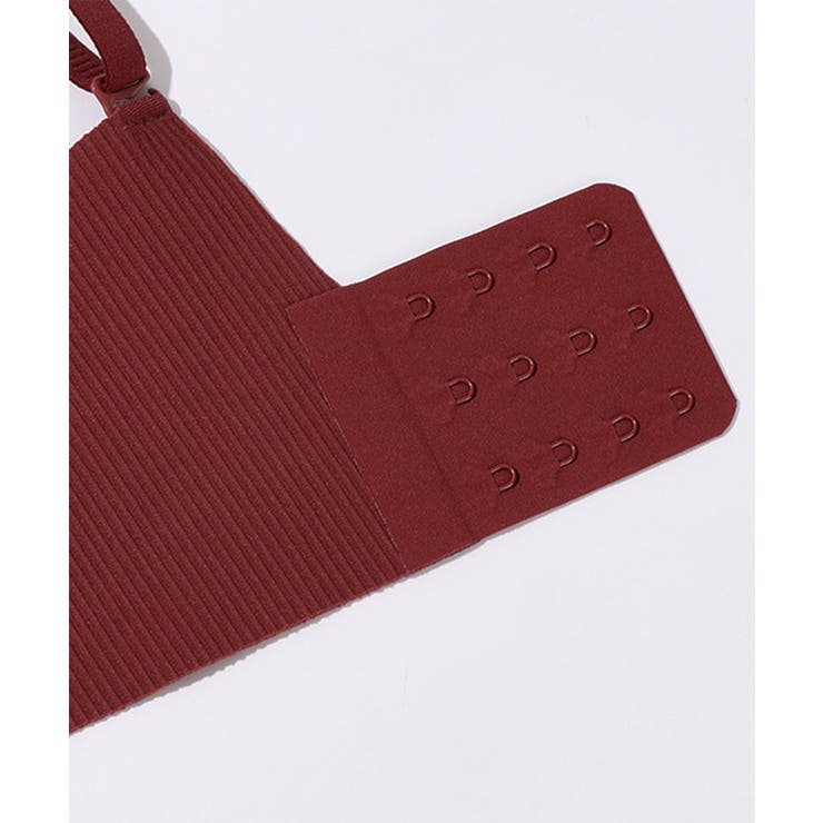 セクシーランジェリーセット ノンワイヤー | SUNSHINE CLOSET | 詳細画像14 