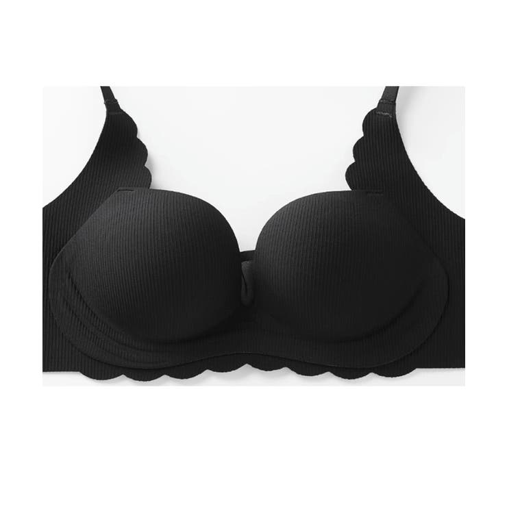 セクシーランジェリーセット ノンワイヤー | SUNSHINE CLOSET | 詳細画像15 