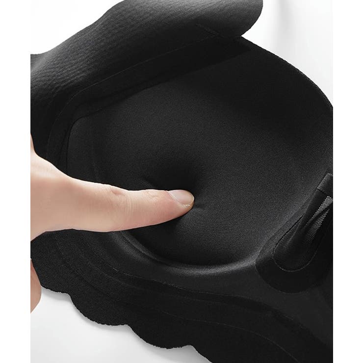 セクシーランジェリーセット ノンワイヤー | SUNSHINE CLOSET | 詳細画像17 