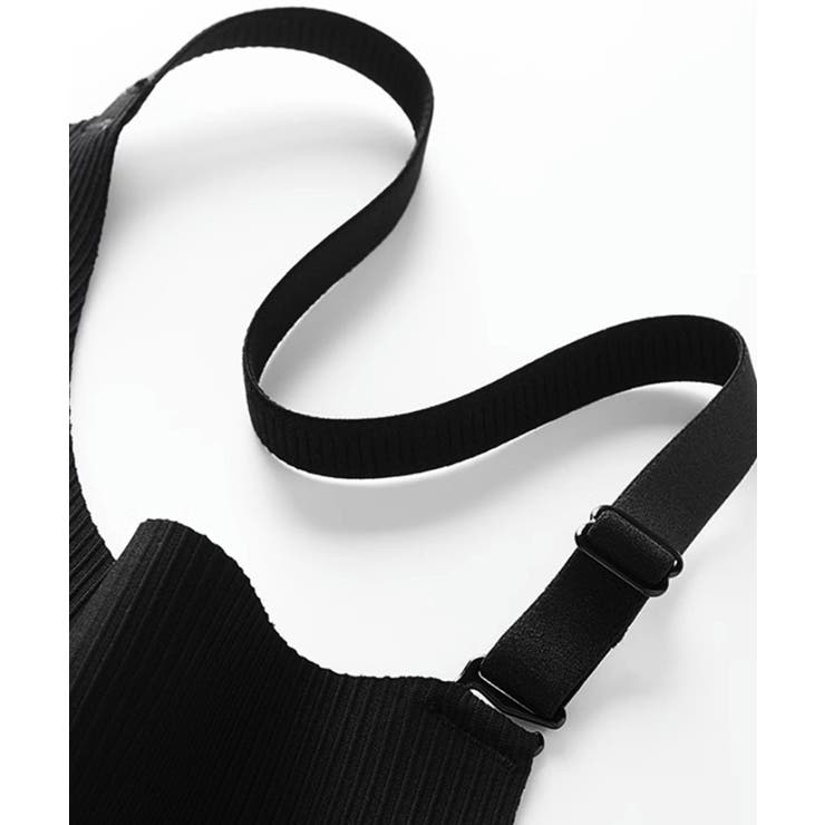 セクシーランジェリーセット ノンワイヤー | SUNSHINE CLOSET | 詳細画像19 