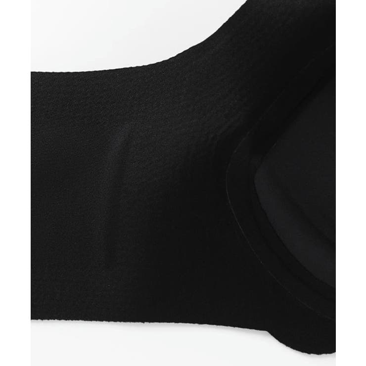 セクシーランジェリーセット ノンワイヤー | SUNSHINE CLOSET | 詳細画像20 