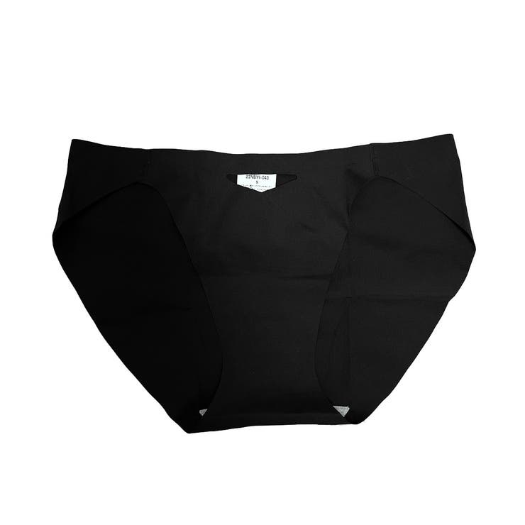 セクシーランジェリーセット ノンワイヤー | SUNSHINE CLOSET | 詳細画像21 