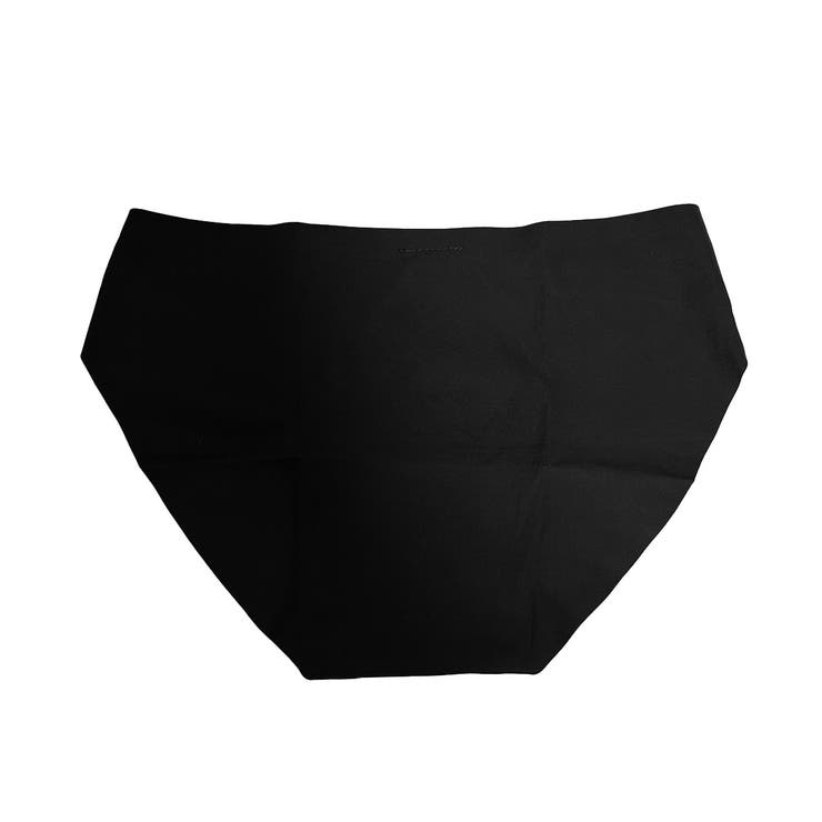 セクシーランジェリーセット ノンワイヤー | SUNSHINE CLOSET | 詳細画像22 