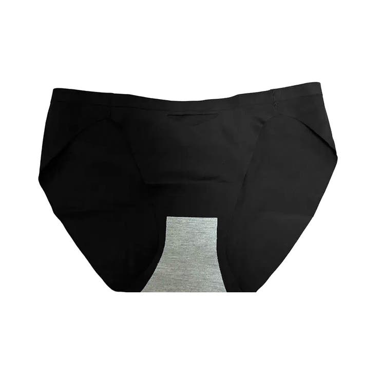 セクシーランジェリーセット ノンワイヤー | SUNSHINE CLOSET | 詳細画像23 