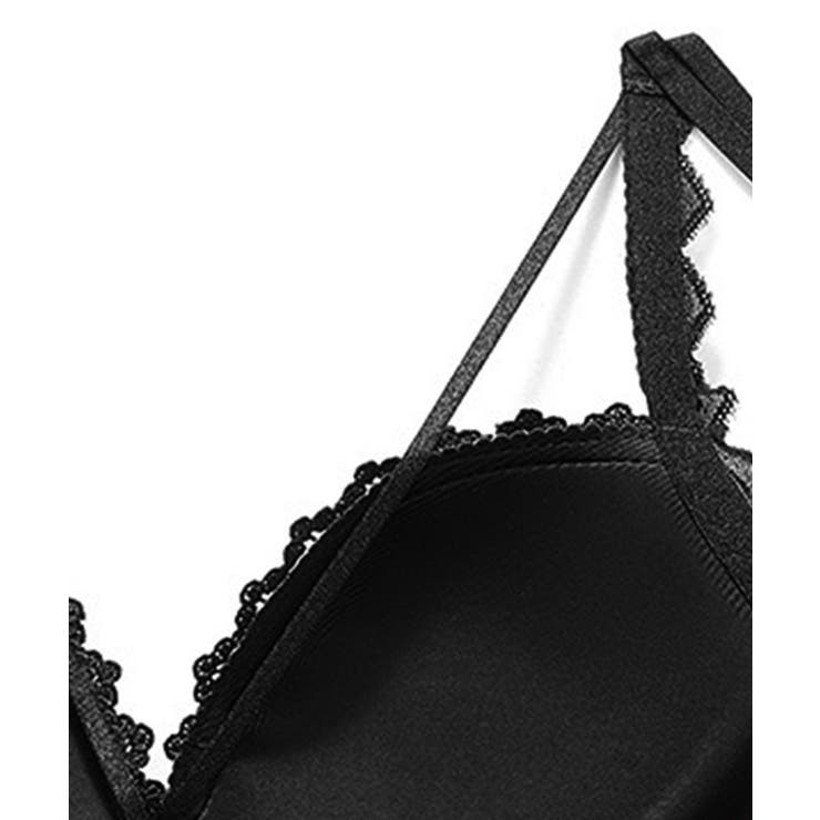 セクシーランジェリーセット ノンワイヤー | SUNSHINE CLOSET | 詳細画像21 