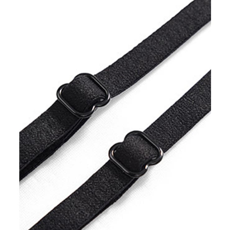 セクシーランジェリーセット ノンワイヤー | SUNSHINE CLOSET | 詳細画像23 