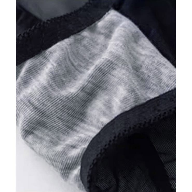 セクシーランジェリーセット ノンワイヤー | SUNSHINE CLOSET | 詳細画像26 