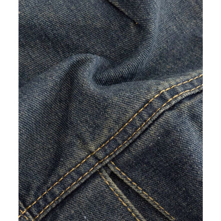 プリーツデニムスカートミニスカート韓国風 | SUNSHINE CLOSET | 詳細画像25 