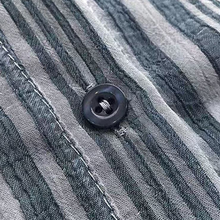 シフォンシアーシャツ 羽織り 薄手 | SUNSHINE CLOSET | 詳細画像17 