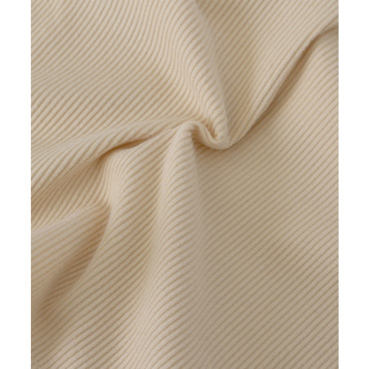 カップ付きUネックキャミソールレディース | SUNSHINE CLOSET | 詳細画像18 