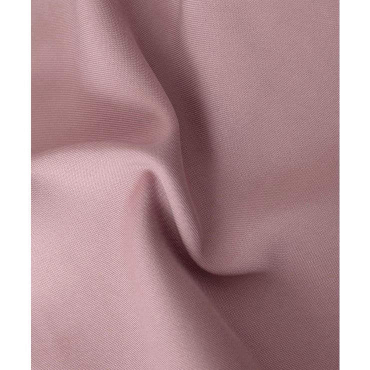 パンツスーツセット テーラードジャケット | SUNSHINE CLOSET | 詳細画像32 