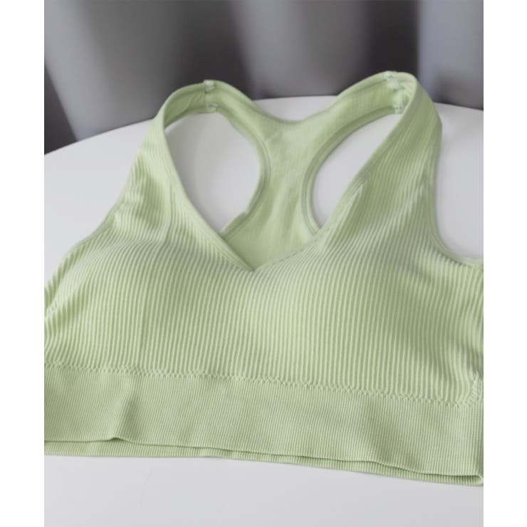 2点セットアップトレーニングフィットネス | SUNSHINE CLOSET | 詳細画像19 