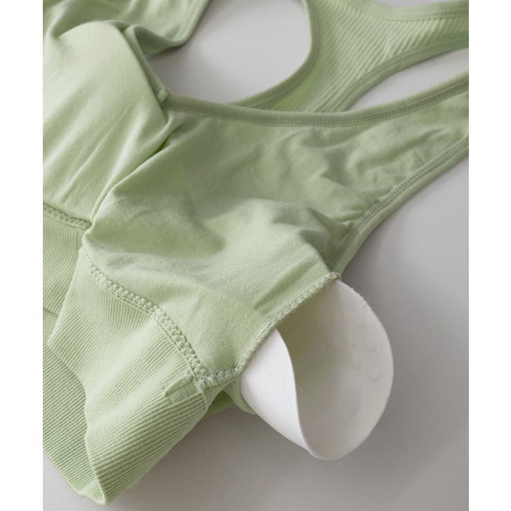 2点セットアップトレーニングフィットネス | SUNSHINE CLOSET | 詳細画像20 