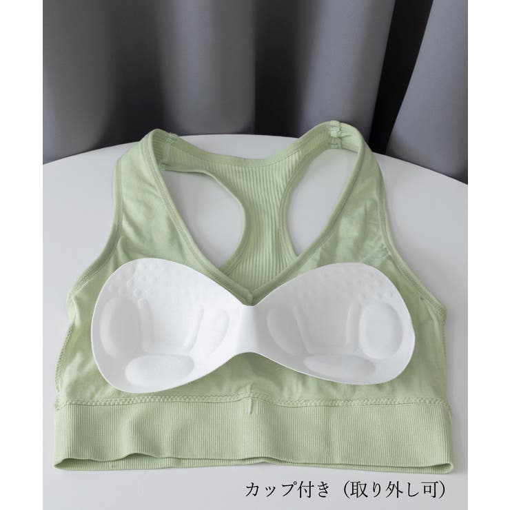 2点セットアップトレーニングフィットネス | SUNSHINE CLOSET | 詳細画像21 