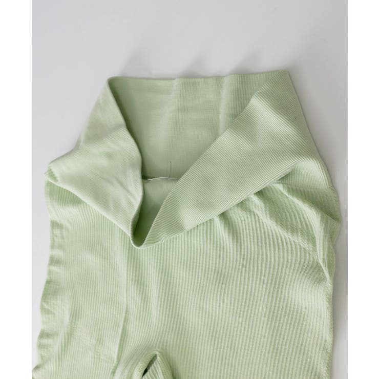 2点セットアップトレーニングフィットネス | SUNSHINE CLOSET | 詳細画像22 