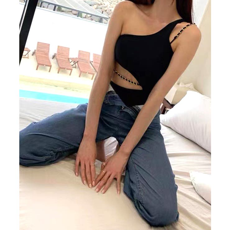 GGカットアウト水着 21yongyi-008-r.jpg