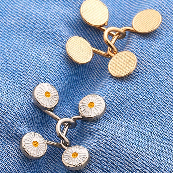 ウエスト調整アジャスター セット 韓国風 | SUNSHINE CLOSET | 詳細画像11 