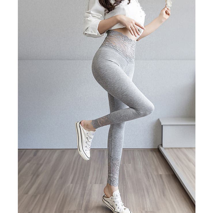 SEE YOU MONDAY LOSANGELS レギンス SEE YOU MONDAY LOSANGELS レギンス SEE YOU MONDAY LOSANGELS