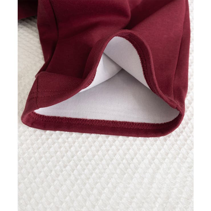 スウェットパンツ レディースロングパンツ | SUNSHINE CLOSET | 詳細画像24 