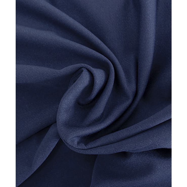 ワイドパンツウエストゴムスウェットパンツ | SUNSHINE CLOSET | 詳細画像17 