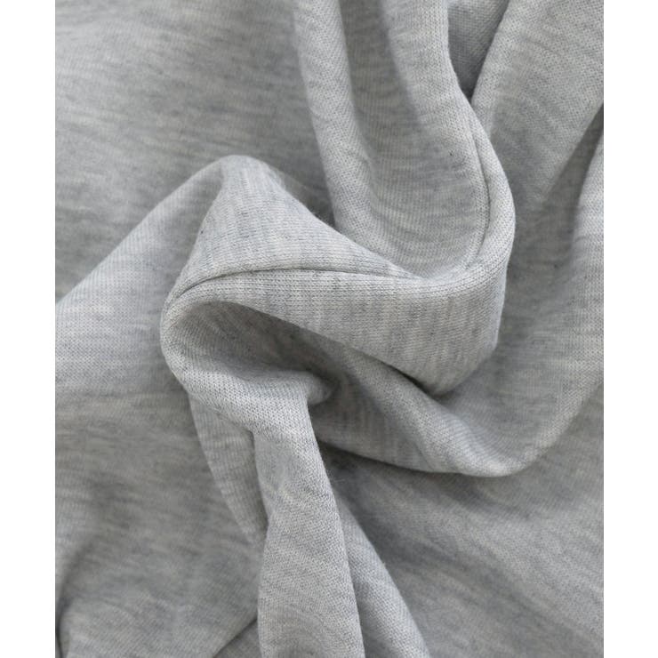 スウェットパンツサイドレースラインパンツ | SUNSHINE CLOSET | 詳細画像18 