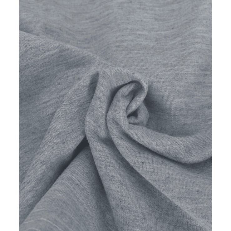 スウェットロングスカート バックスリット | SUNSHINE CLOSET | 詳細画像26 