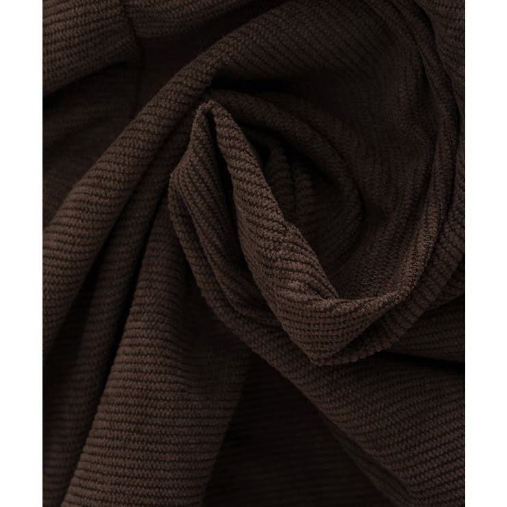 ティアードスカート コーデュロイスカート | SUNSHINE CLOSET | 詳細画像22 