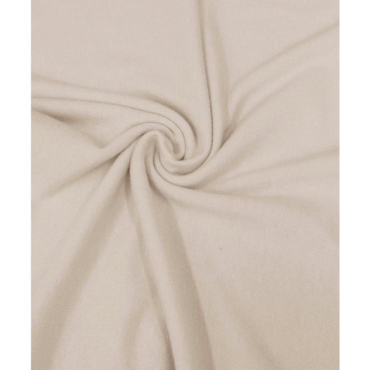 ニットトップス レディースニットセーター | SUNSHINE CLOSET | 詳細画像18 