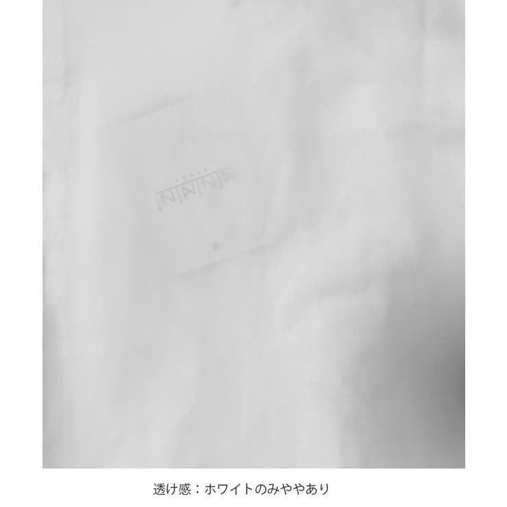 ボウタイブラウス オフィスカジュアル秋服 | SUNSHINE CLOSET | 詳細画像22 