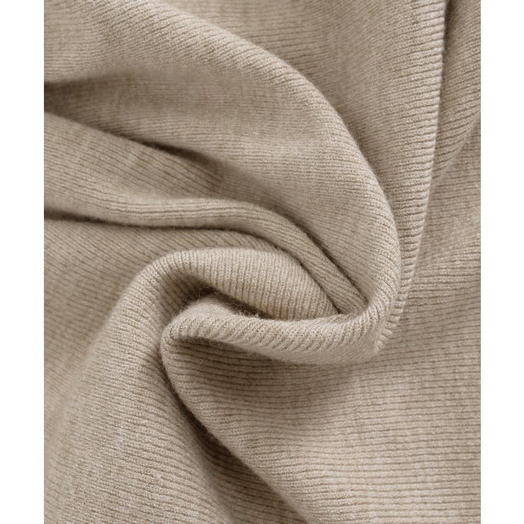 オフショルダーニットトップス 肌見せ秋服 | SUNSHINE CLOSET | 詳細画像27 