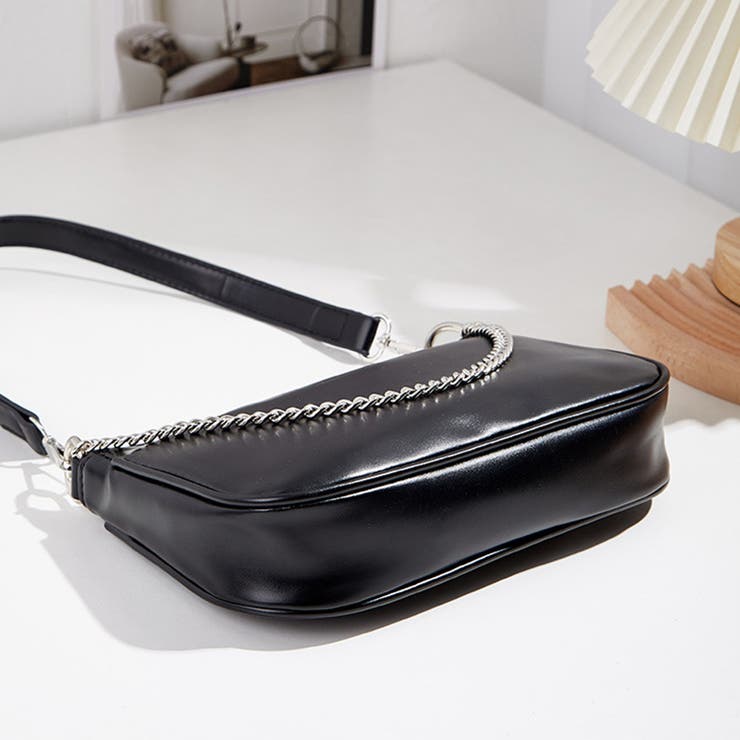 メモリー⑲ブックカバー、ショルダーバッグ、ポーチ メモリー⑲ブックカバー、ショルダーバッグ、ポーチ Amazon