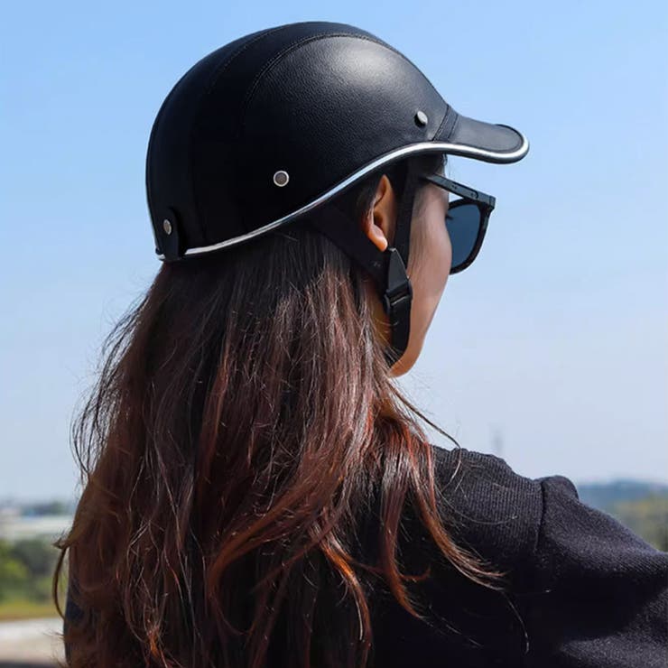 乗馬用　ヘルメット　ケース付き Amazon | 乗馬ヘルメット サイズ調整 パッド 洗濯可 帽子 ハット