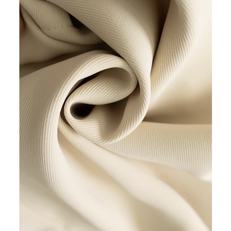 ５分丈 タックショートパンツ レディース | SUNSHINE CLOSET | 詳細画像25 