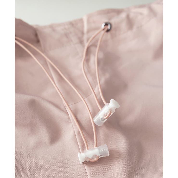 カーゴスカート ミニスカートハイウエスト | SUNSHINE CLOSET | 詳細画像20 